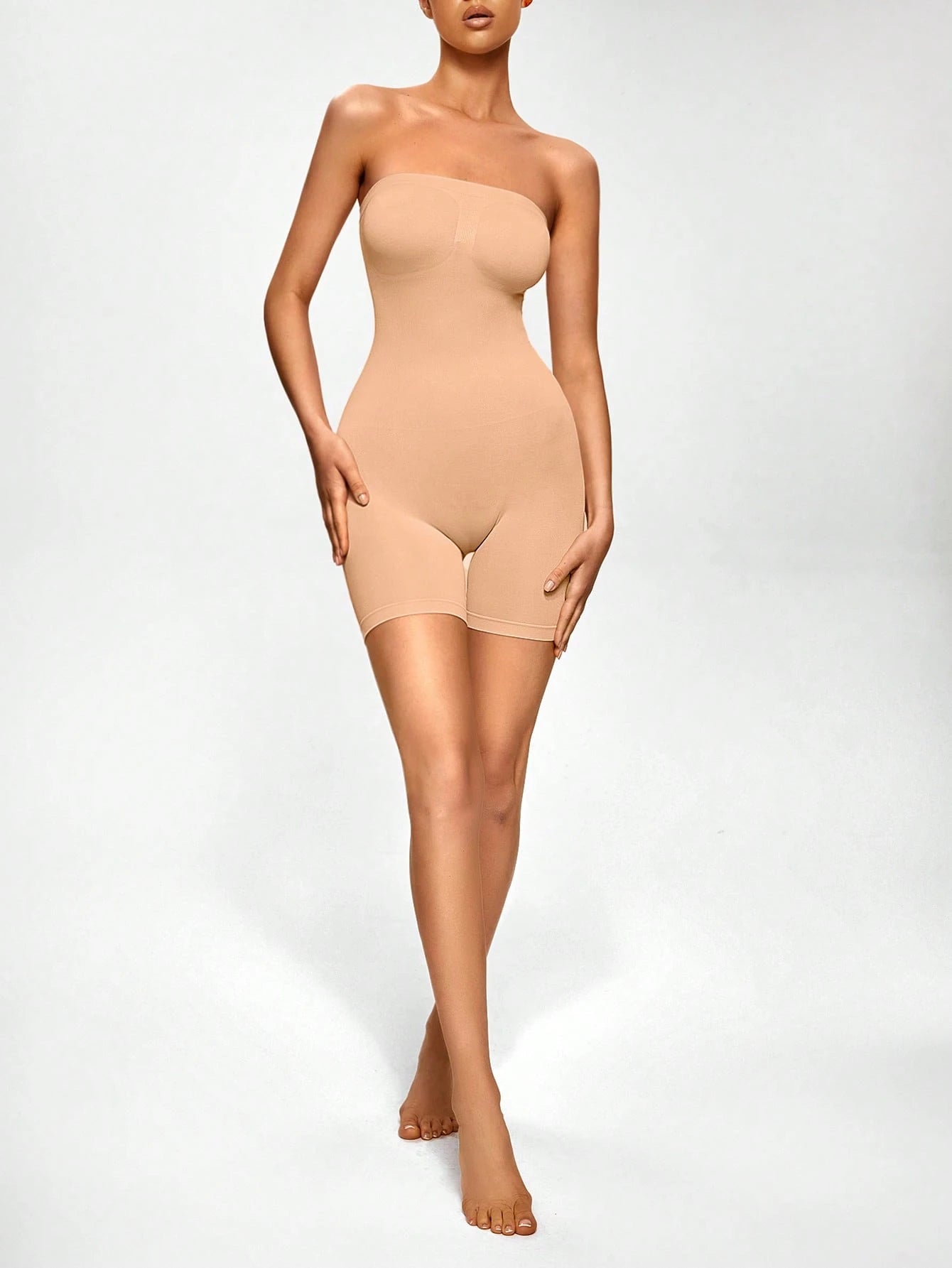 Bodysuit Shaper Victoria
