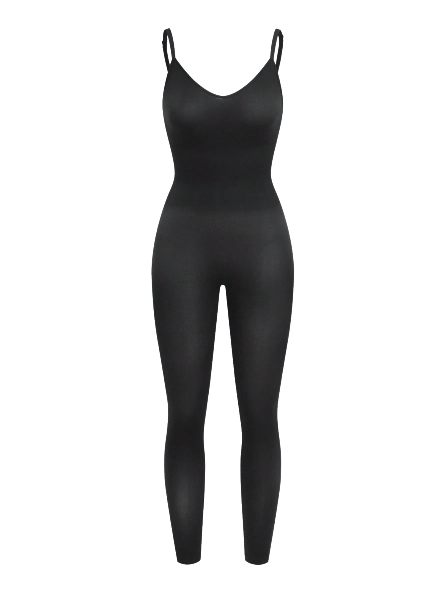 Bodysuit Fullbody Nera