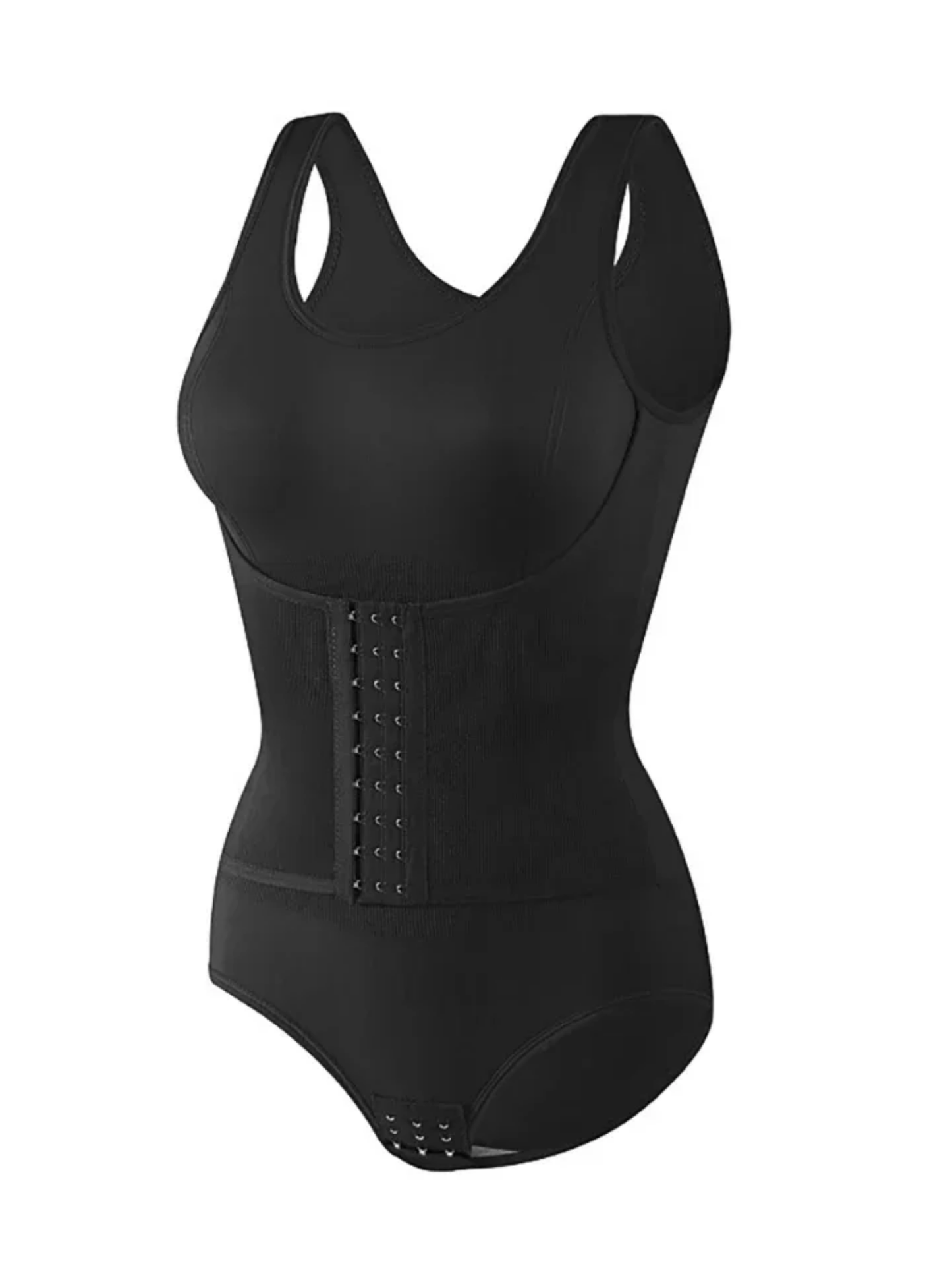 Bodysuit Shaper Corset Bella