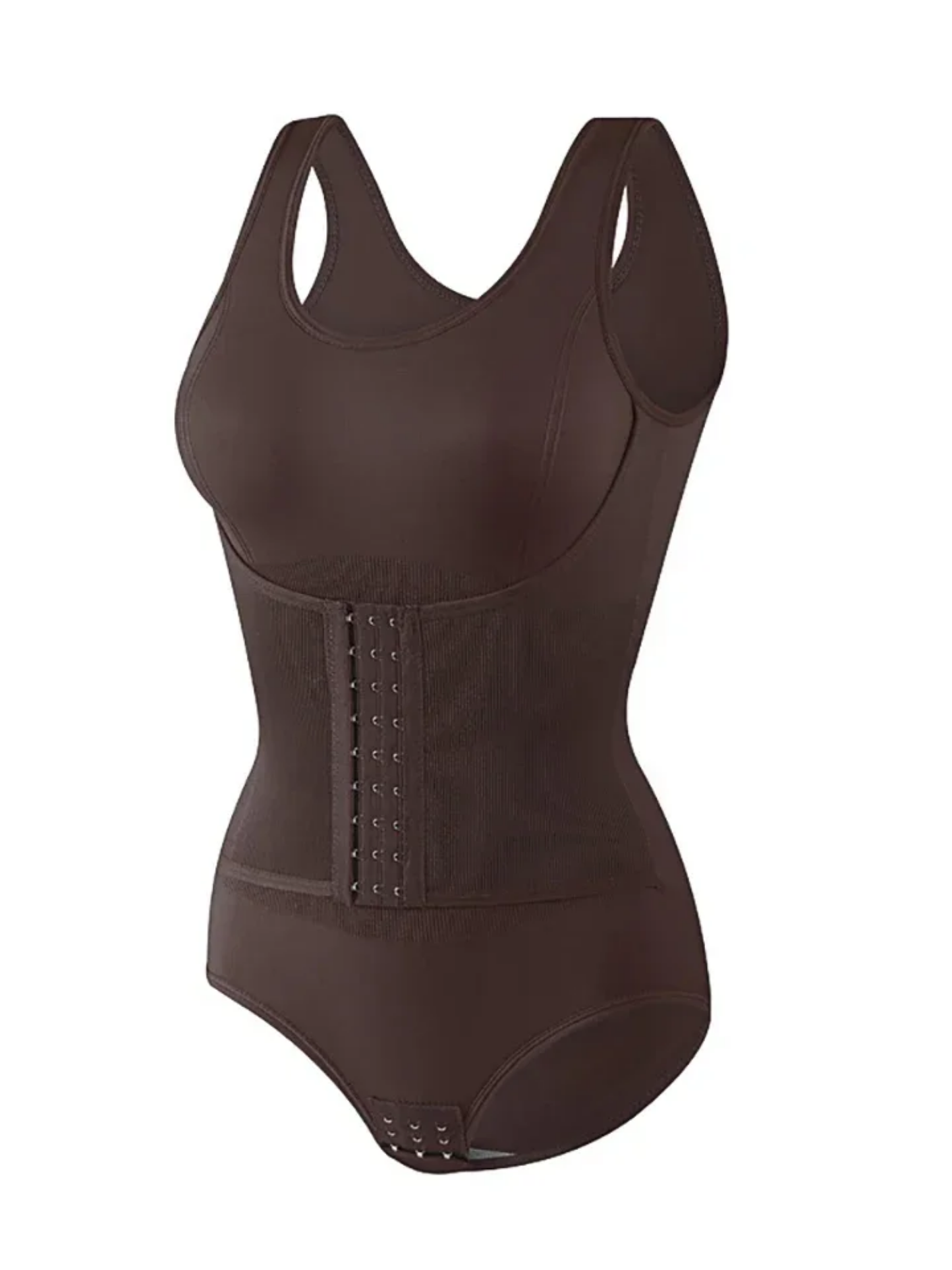 Bodysuit Shaper Corset Bella