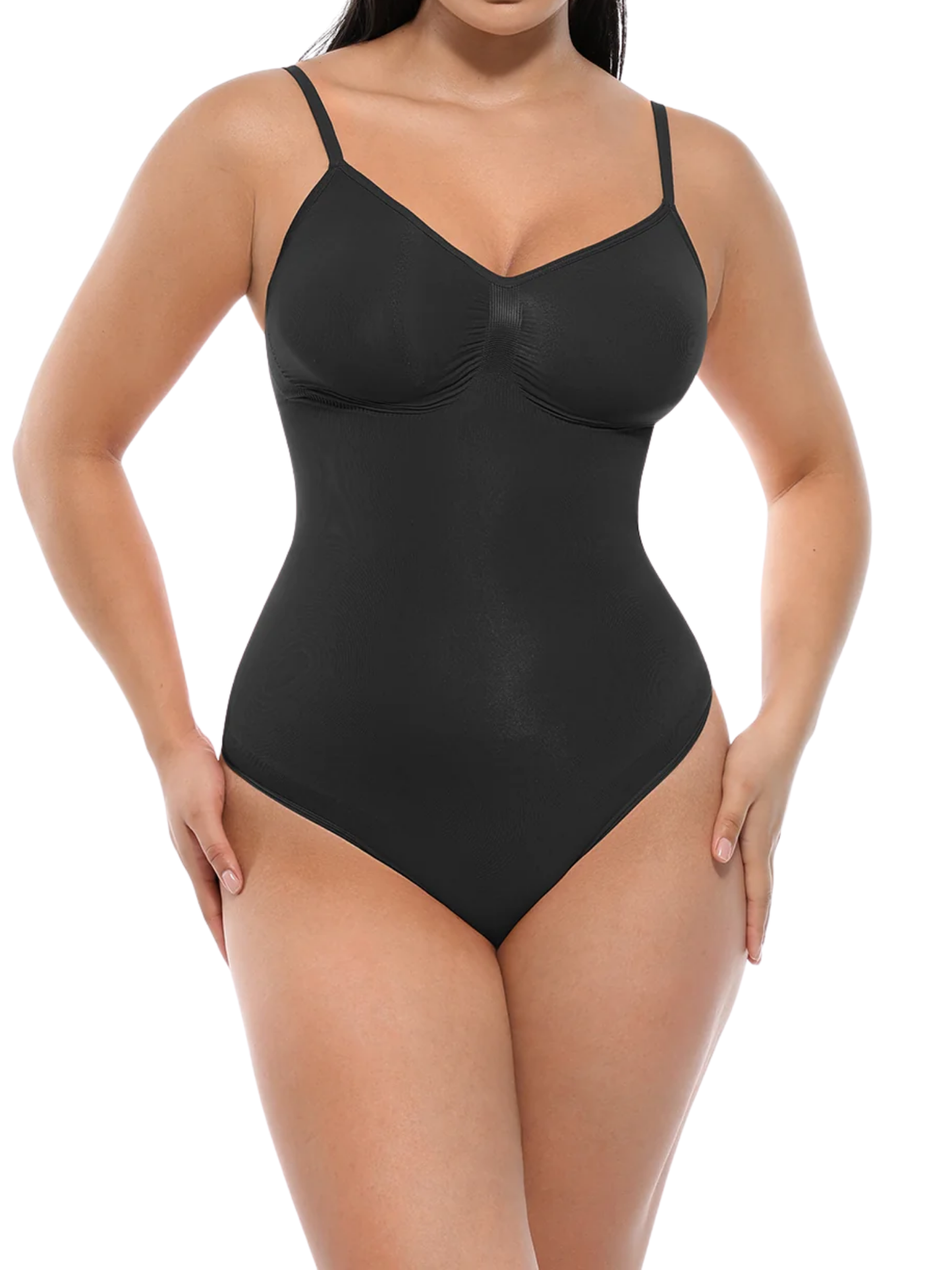 Bodysuit Shaper Colors