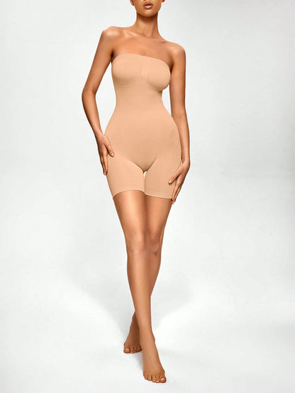 Bodysuit Shaper Victoria