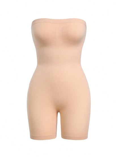 Bodysuit Shaper Victoria