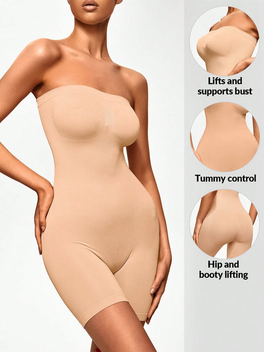 Bodysuit Shaper Victoria