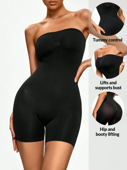 Bodysuit Shaper Victoria