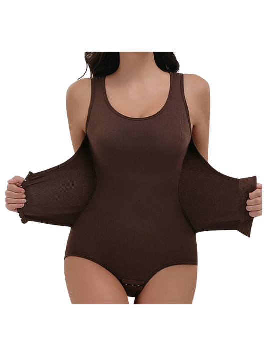 Bodysuit Shaper Corset Bella