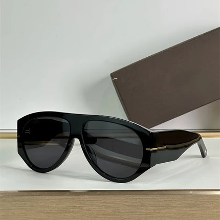 Collection image for: Zonnebrillen